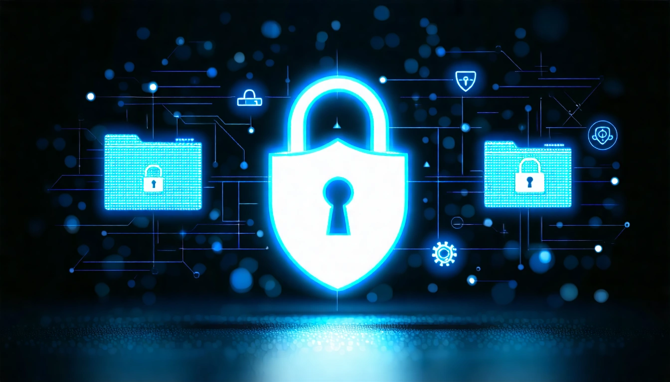 SKKIF Data Privacy Policy for Members and Instructors